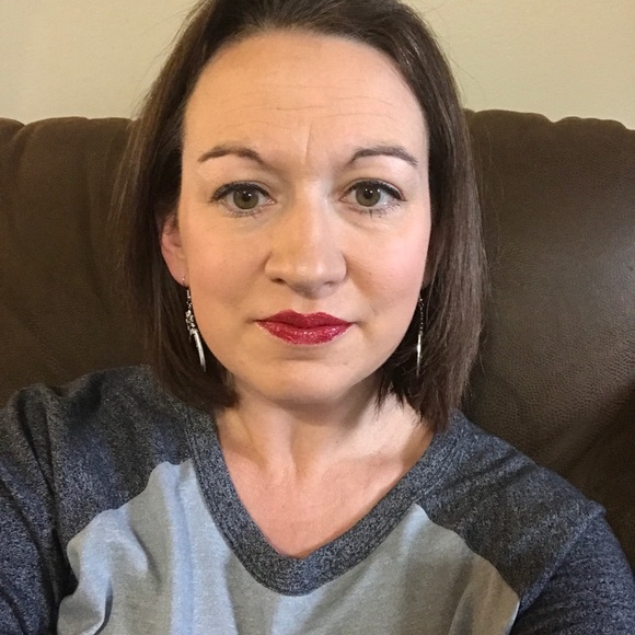 mekay81